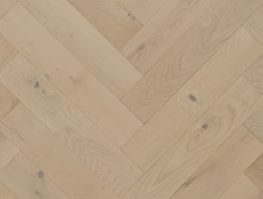 Serres Character 120mm Herringbone